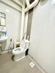 Blk 403 Serangoon Avenue 1 (Serangoon), HDB 4 Rooms #436635801